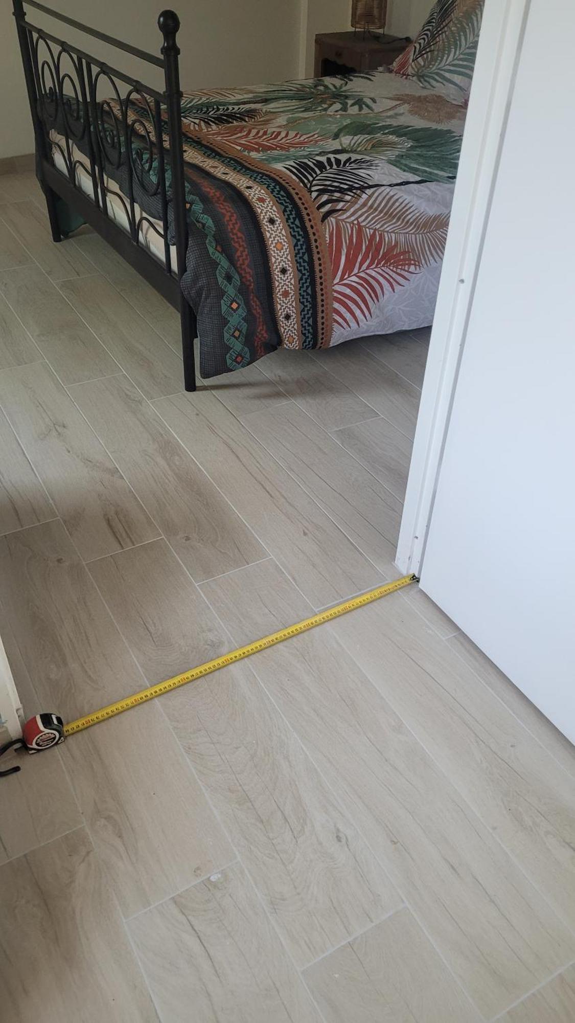 Le Truc En Plus, Accessibles Pmr, Appartement 45 M2 Mitoyen Dans Une Maison Avec Un Autre Appartement Guerard Exterior photo